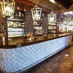 Conde Rodrigo Ii By Eme 4*