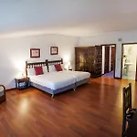 Conde Rodrigo Ii By Eme 4* Ciudad-Rodrigo