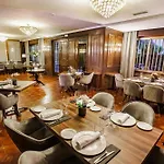 Hotel Conde Rodrigo Ii By Eme Ciudad-Rodrigo