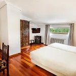 Conde Rodrigo Ii By Eme 4*