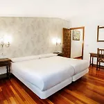 Conde Rodrigo Ii By Eme 4* Ciudad-Rodrigo