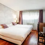 Conde Rodrigo Ii By Eme 4*