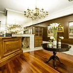 فندق Conde Rodrigo Ii By Eme Ciudad-Rodrigo