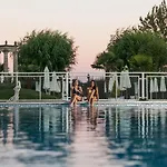 Conde Rodrigo Ii By Eme 4*