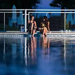 Conde Rodrigo Ii By Eme 4*
