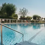 Conde Rodrigo Ii By Eme 4* Ciudad-Rodrigo