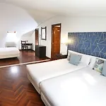 فندق Conde Rodrigo Ii By Eme Ciudad-Rodrigo