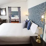Conde Rodrigo Ii By Eme 4*