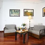 Conde Rodrigo Ii By Eme فندق Ciudad-Rodrigo