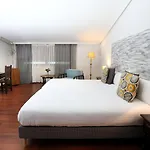 فندق Conde Rodrigo Ii By Eme Ciudad-Rodrigo