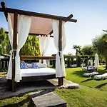 Conde Rodrigo Ii By Eme 4*
