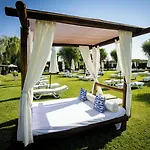 فندق Conde Rodrigo Ii By Eme 4*