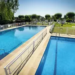 Conde Rodrigo Ii By Eme