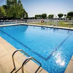 Conde Rodrigo Ii By Eme 4*