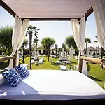 Conde Rodrigo Ii By Eme 4* Ciudad-Rodrigo