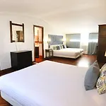 Conde Rodrigo Ii By Eme 4*