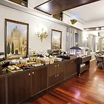 Conde Rodrigo Ii By Eme فندق Ciudad-Rodrigo