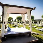 Conde Rodrigo Ii By Eme فندق 4*