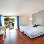 Otel Conde Rodrigo Ii By Eme Ciudad-Rodrigo
