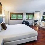 Conde Rodrigo Ii By Eme 4* Ciudad-Rodrigo