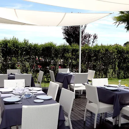 Hotel Conde Rodrigo Ii By Eme Ciudad Rodrigo