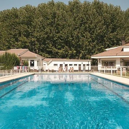 Hotel Conde Rodrigo Ii By Eme