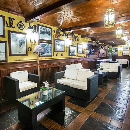 Conde Rodrigo Ii By Eme Ciudad Rodrigo