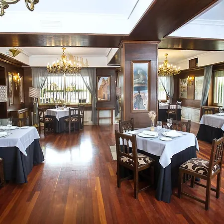 Conde Rodrigo Ii By Eme 4* Ciudad-Rodrigo