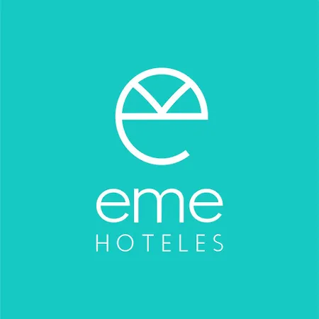 Conde Rodrigo Ii By Eme Hotel Ciudad-Rodrigo