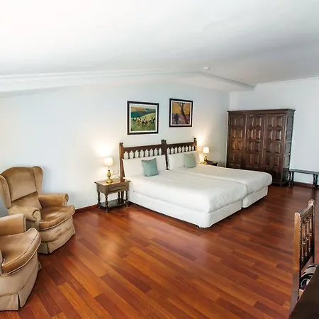 Conde Rodrigo Ii By Eme Ciudad-Rodrigo