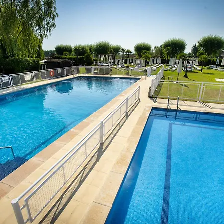 Hotel Conde Rodrigo Ii By Eme