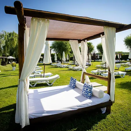 Conde Rodrigo Ii By Eme 4*