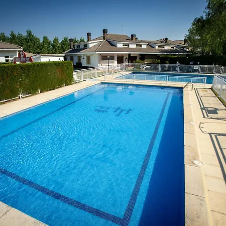 Conde Rodrigo Ii By Eme Hotel Ciudad-Rodrigo