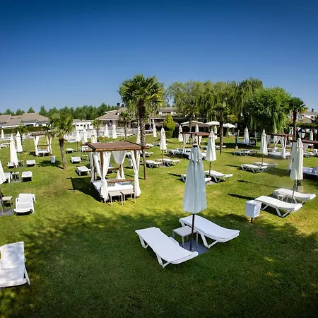 Hotel Conde Rodrigo Ii By Eme Ciudad Rodrigo