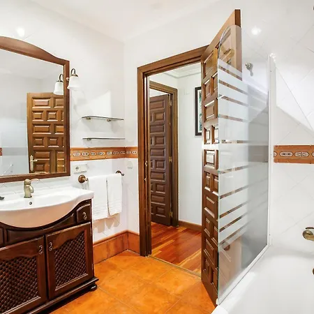 Conde Rodrigo Ii By Eme