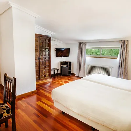 Conde Rodrigo Ii By Eme 4*