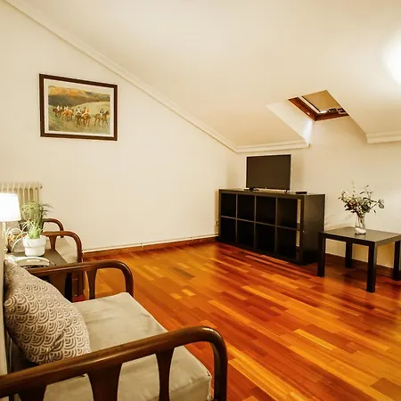 Conde Rodrigo Ii By Eme