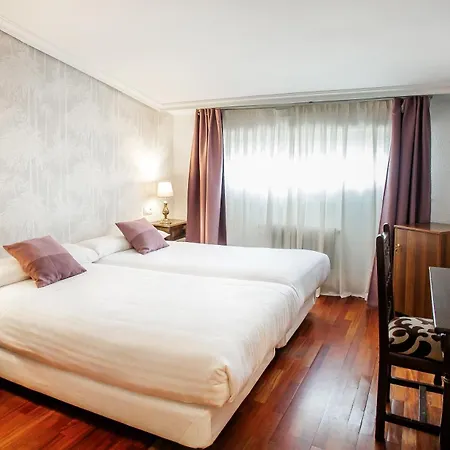 Conde Rodrigo Ii By Eme 4*