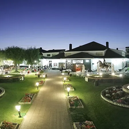 Conde Rodrigo Ii By Eme Ciudad-Rodrigo