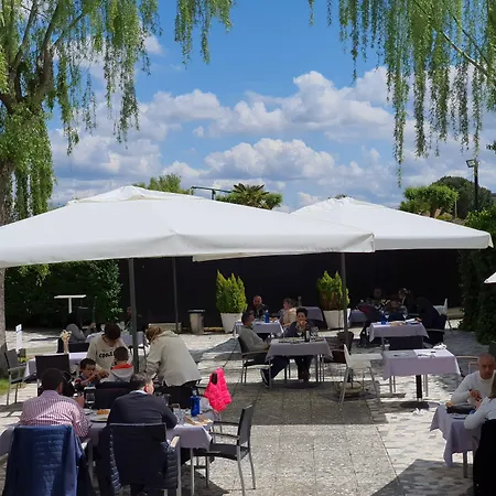 Conde Rodrigo Ii By Eme 4*