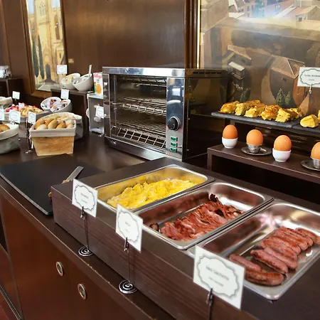 Conde Rodrigo Ii By Eme 4*