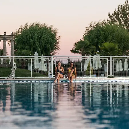 Conde Rodrigo Ii By Eme 4*