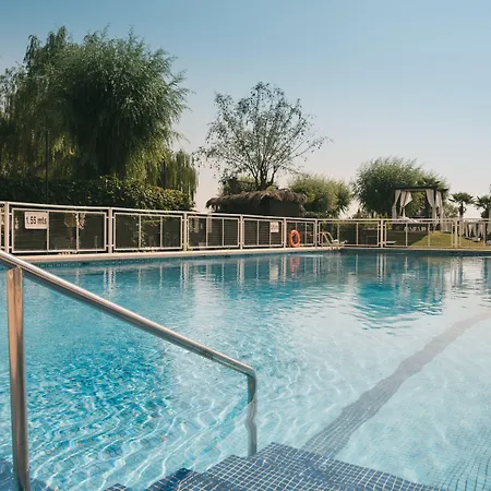 Conde Rodrigo Ii By Eme 4* Ciudad-Rodrigo