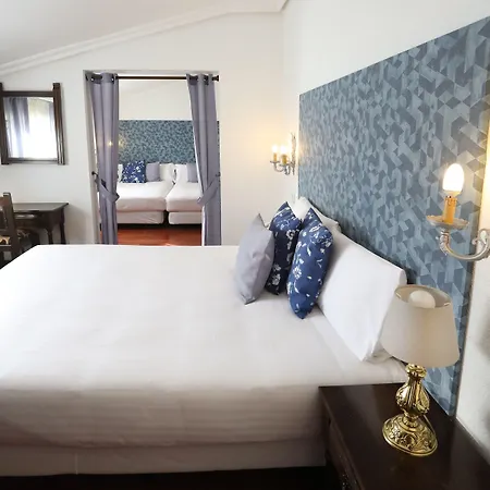 Conde Rodrigo Ii By Eme 4*