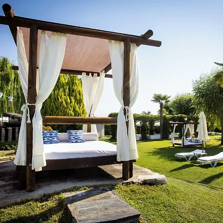 Conde Rodrigo Ii By Eme 4*