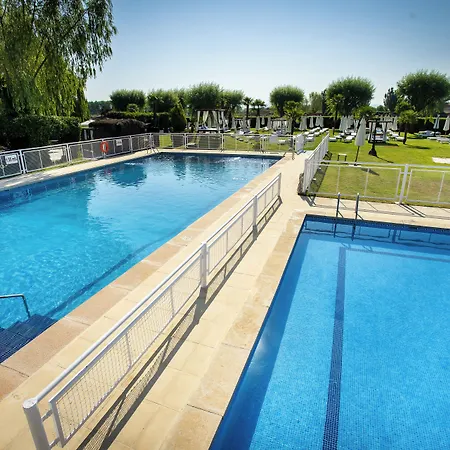 Conde Rodrigo Ii By Eme