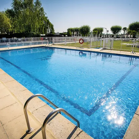 Conde Rodrigo Ii By Eme 4*