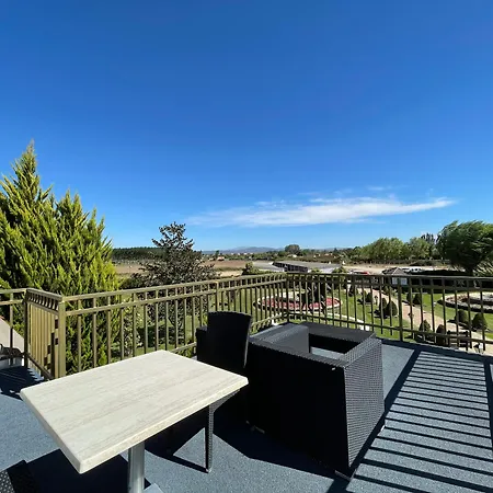 Conde Rodrigo Ii By Eme