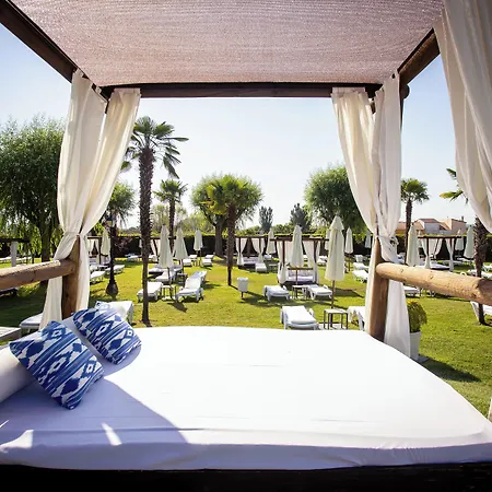 Conde Rodrigo Ii By Eme 4* Ciudad-Rodrigo