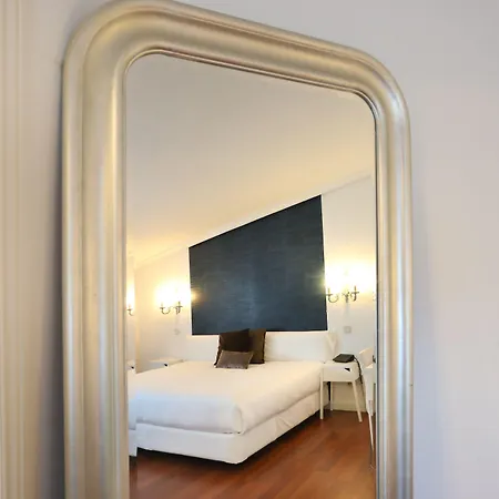 Conde Rodrigo Ii By Eme 4*